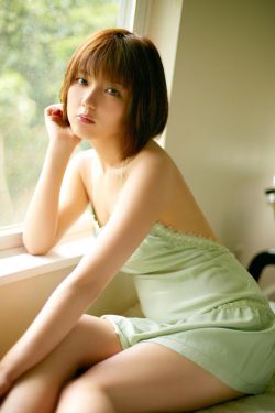 灵数23